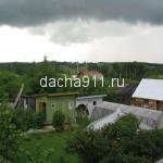 dacha911.ru