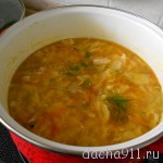 DSCN9182