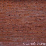 IMG_4169