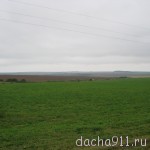зк 010