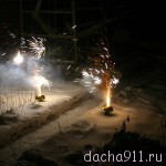 Изображение 006